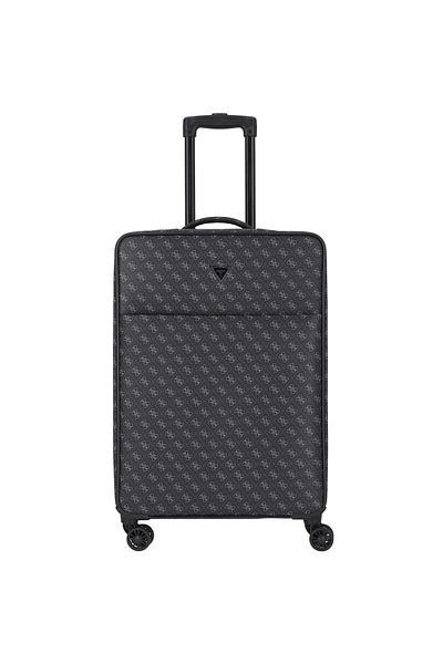 Guess Vezzola 4 Rollen Trolley 65 cm