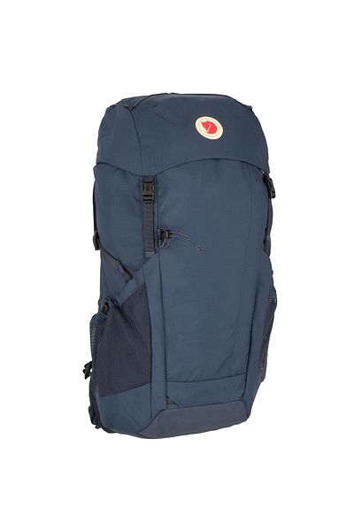 Fjällräven Batoh Abisko Hike Hike 35 M-L 61 cm