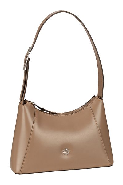 Picard Abendtasche Siyah Kravat 5521