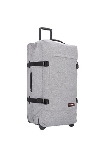 Eastpak Tranverz L 2 Rulo Arabası 79 cm
