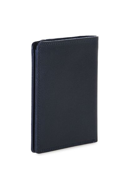 Mywalit Wallet leather 10 cm