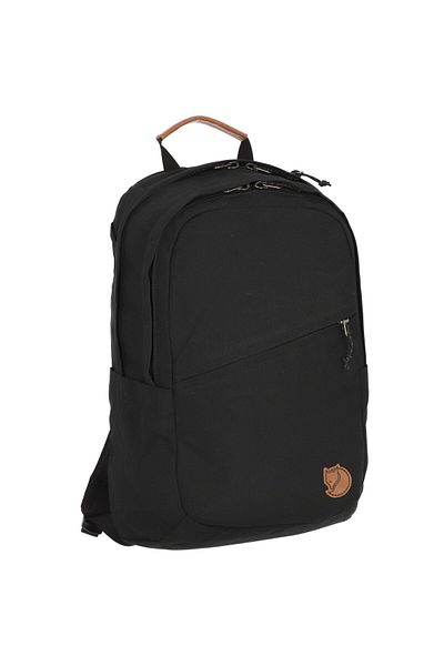 Fjällräven Räven 20 Daypack 36 cm Laptop compartment