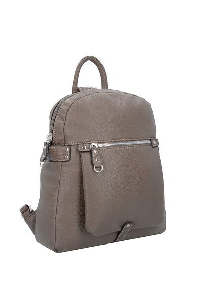Picard Loire City Rucksack 28 cm