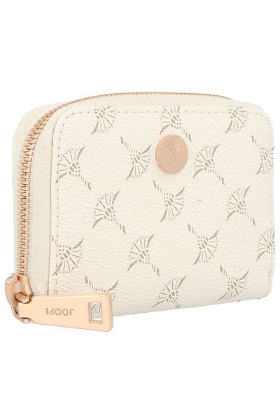 JOOP! Cortina 1.0 Aena wallet RFID 11 cm