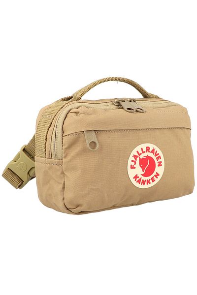 Fjällräven Kanken Hip Pack Gürteltasche 18 cm