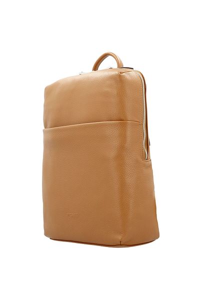 Picard Pure City Rucksack Leder 34 cm