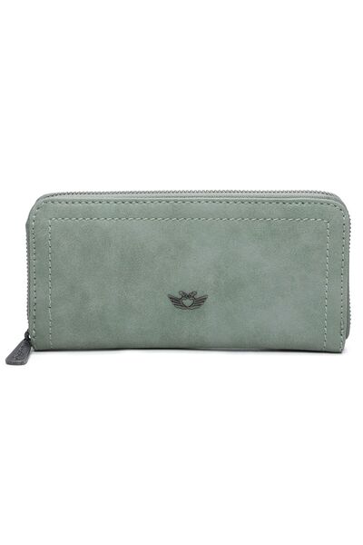 Fritzi aus Preußen Fritzi10 Nicole Vintage Wallet 20 cm