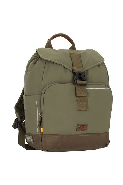 Camel Active City City Rucksack 34 cm
