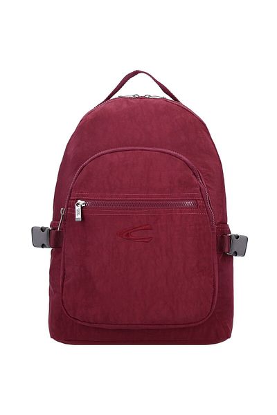 Camel Active Journey 43 cm Laptopfach-Rucksack