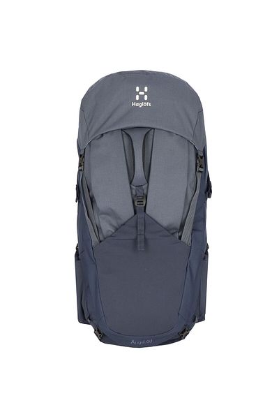 Haglöfs RucsacÄngd 60 S-m 70 Cm