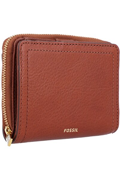 Fossil Portofel Logan RFID piele 11 cm