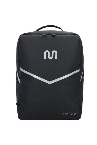 onemate Pro Bike Rucksack - 39 Cm Bike Bag