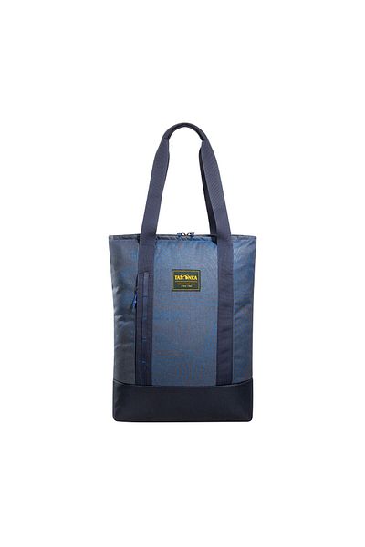 Tatonka City Stroller Rucksack 43 cm Laptopfach