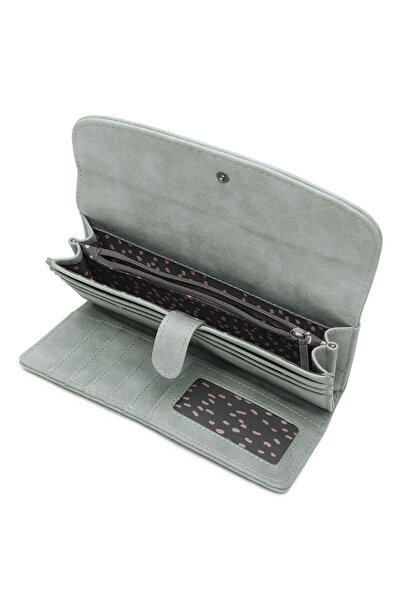 Fritzi aus Preußen Heide Para Yatırdı 19,5 cm