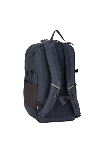 Fjällräven Batoh Skule 20 s přihrádkou na notebook 43 cm