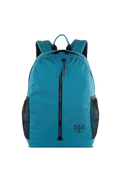Chiemsee Light N Base Daypack 45 cm Laptop compartment