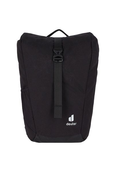 Deuter Stepout 22 - 45 cm Laptopfach-Rucksack
