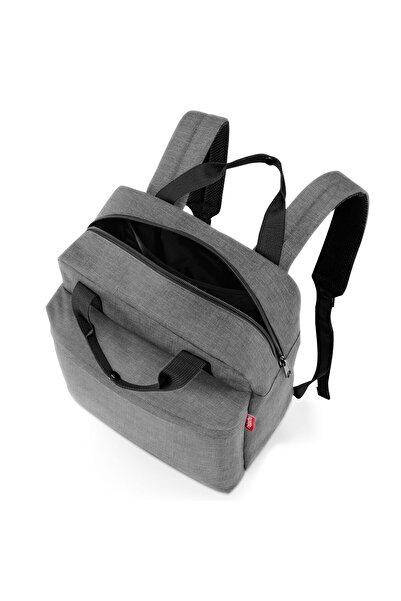 Reisenthel Allday Sırt Çantası 39 cm Dizüstü Bilgisayar