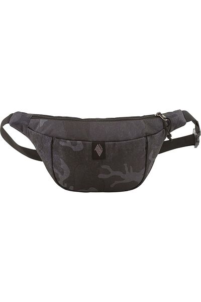 Nitro Urban Gürtel Bag 25 cm