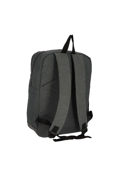 BENCH Classic Daypack 42 cm Laptop compartment