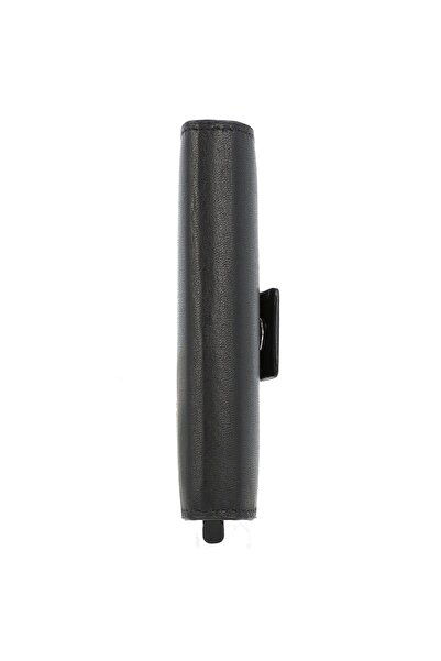 MAITRE F3 c-two credit card case RFID leather 6.5 cm