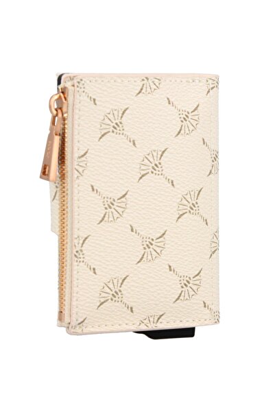 JOOP! Cortina 1.0 C-Four credit card case RFID 7.5 cm