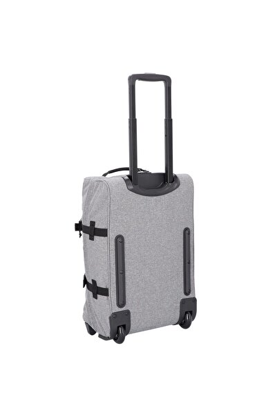 Eastpak Tranverz S 2-Rollen Reisetasche 51 cm