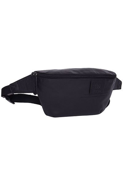 STRELLSON Hyde Park Gürteltasche Leder 26 cm