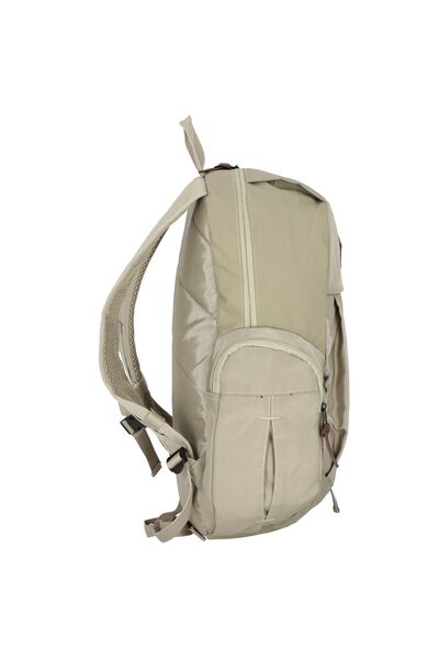 BENCH Terra Sırt Çantası 48 cm Dizüstü Bilgisayar