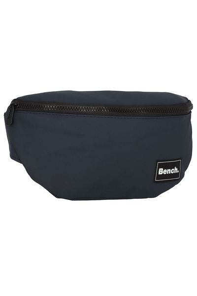 BENCH hydro Gürteltasche 28 cm
