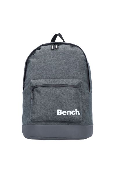 BENCH Classic Rucksack 42 cm Laptopfach