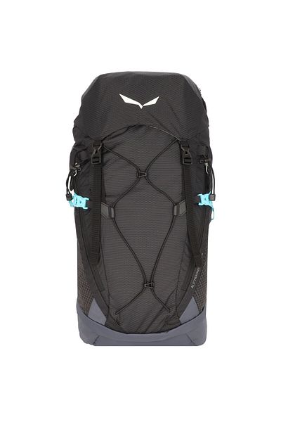 Salewa Alp Trainer 30L Größe: 65 cm