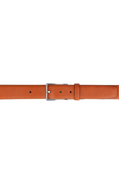 STRELLSON Gürtel Leder