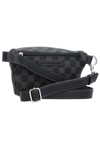 Picard Euphoria Gürtel Çanta 22 cm