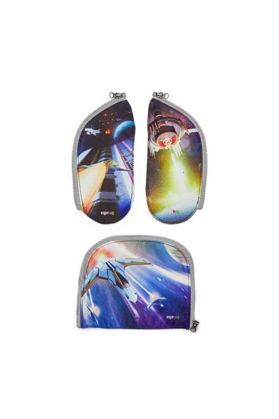 Ergobag Zippies 3tlg.