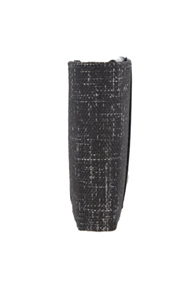 Esquire Robinet de viață reciclat RFID 10,5 cm