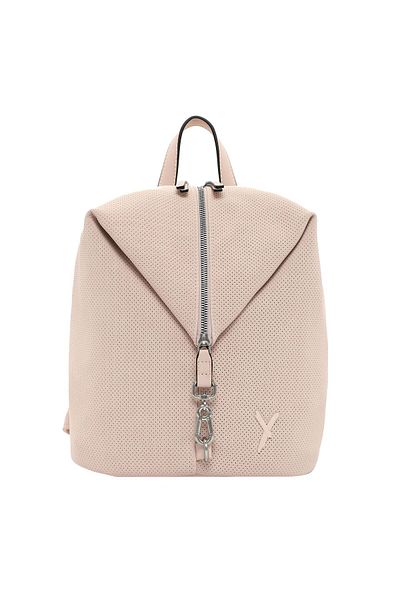 SURI FREY Romy Basic City Backpack 32 cm