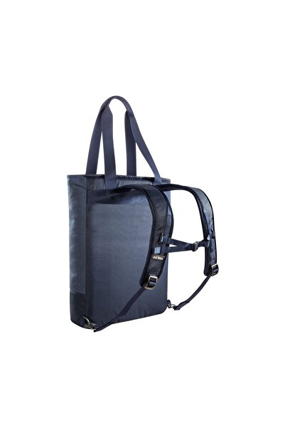 Tatonka City Stroller Rucksack 43 cm Laptopfach