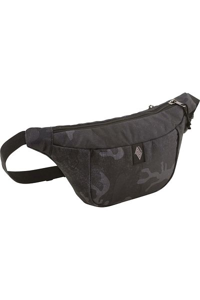 Nitro Urban Gürtel Bag 25 cm