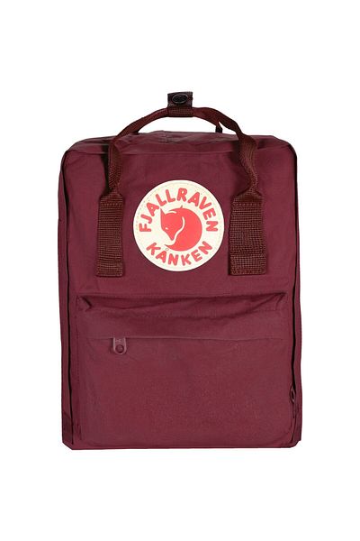 Fjällräven Kanken 16 Mini backpack 29 cm
