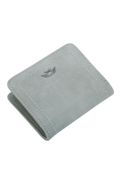 Fritzi aus Preußen Fritzi11 Aurelie Vintage Wallet 11.5 cm