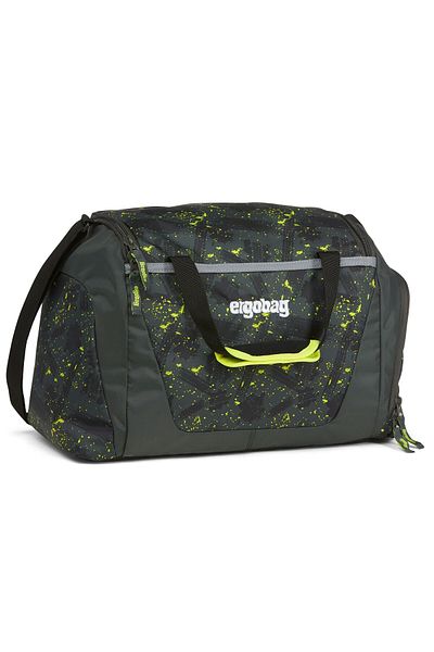 Ergobag Sporttasche 40 cm