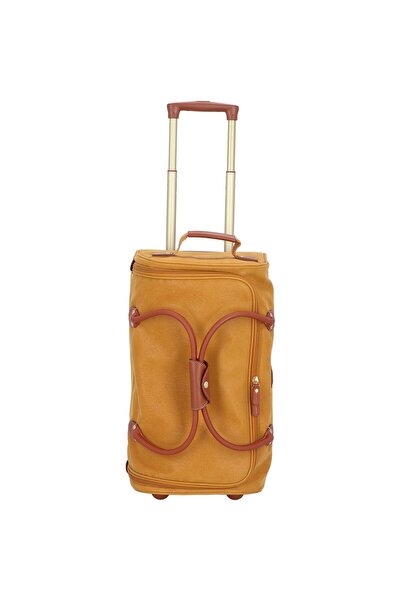 Jump Uppsala 2 Roll Reisetasche 55 cm