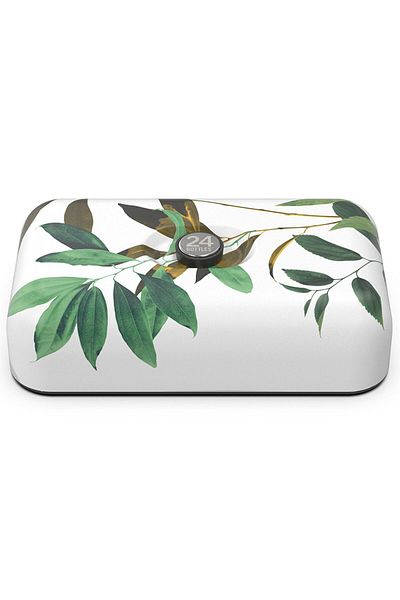 24Bottles Lunchbox 21 cm