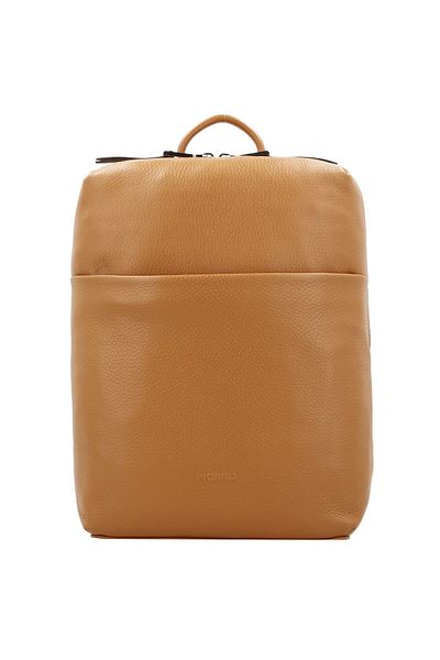 Picard Pure City Rucksack Leder 34 cm