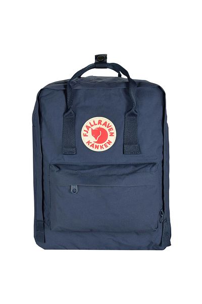 Fjällräven Kanken backpack 38 cm