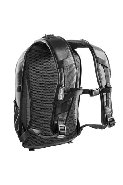 Tatonka Great Escape 50+10 backpack 64 cm