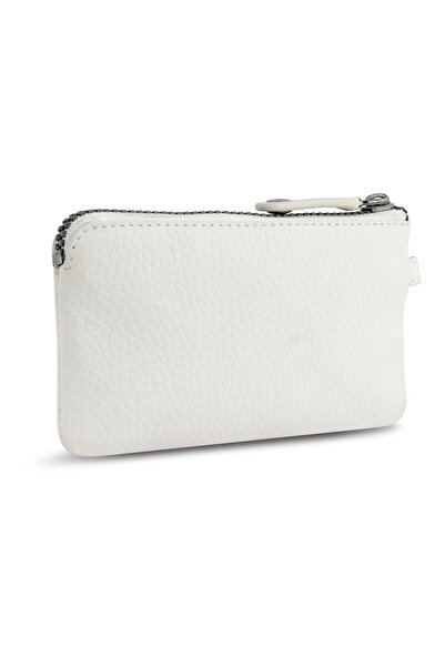 BUGATTI Elsa Key wallet Leather 12.5 cm