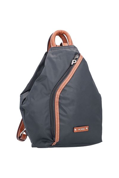 Picard Sonja backpack 31 cm