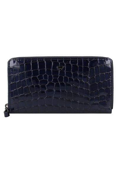Braun Büffel Portofel Verona piele 19 cm